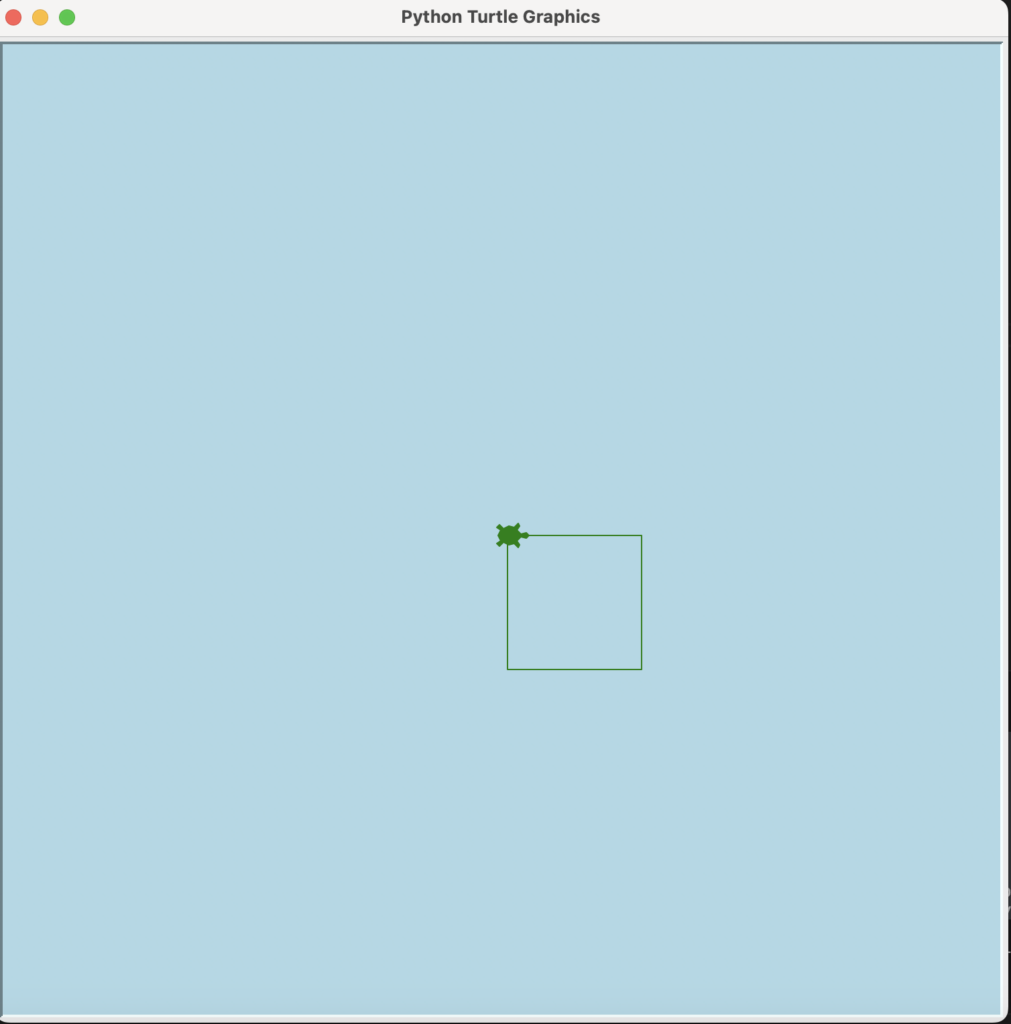 8 Fun Turtle Programming Projects to Create Cool Designs & Games ...