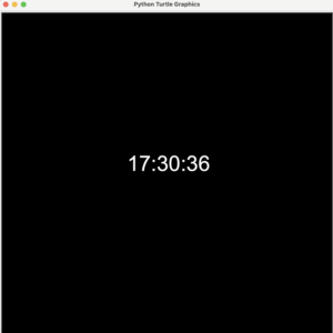 Screen Turtle Coding 8 Fun Turtle Programming Projects to Create Cool Designs & Games ...
