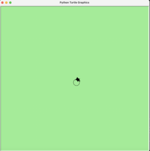 Turtle Creative Art Code 8 Fun Turtle Programming Projects to Create Cool Designs & Games ...