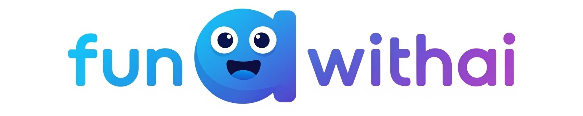 FunWithAI.in