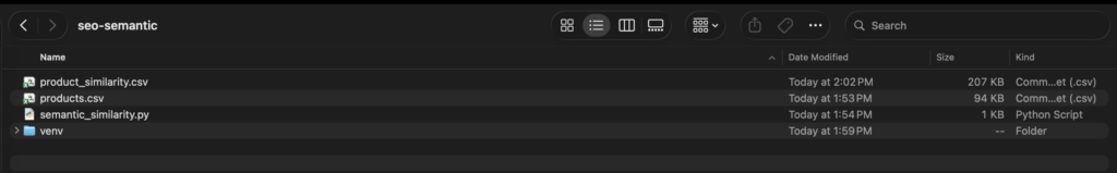 Screenshot 2026 01 15 at 3.18.47 PM