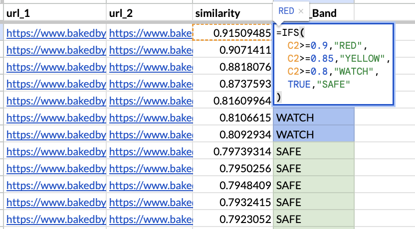 Screenshot 2026 01 15 at 3.23.41 PM