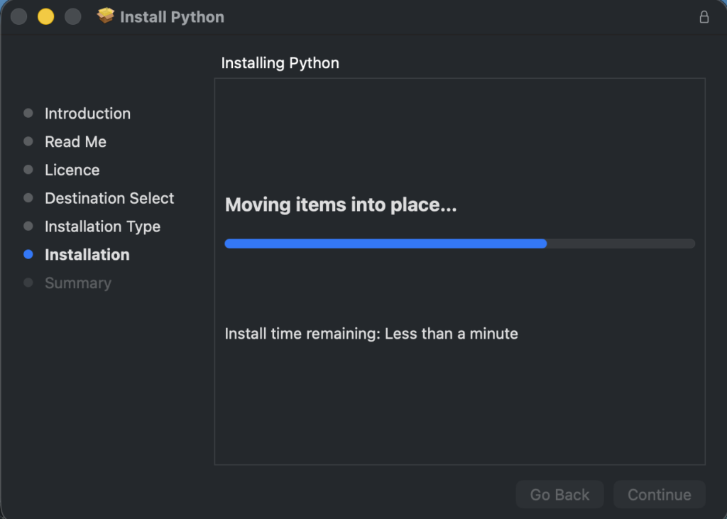 10 Easy Python Projects for Class 10 Students (With Code & Output) | CBSE 2026 3 Screenshot 2026 02 10 at 2.05.20 PM