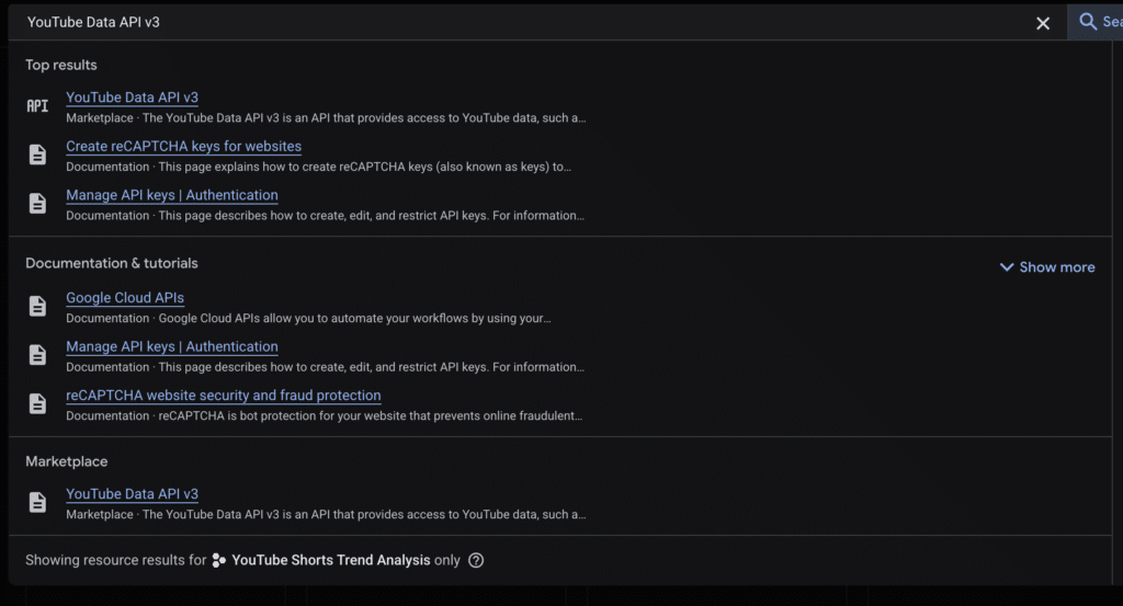 Screenshot 2026 04 02 at 2.28.40 PM