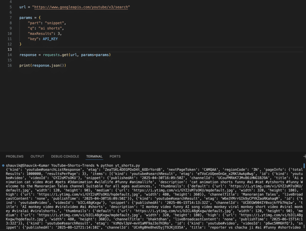 Screenshot 2026 04 02 at 2.46.17 PM